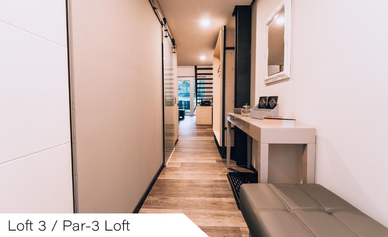 Events And Stay Neustadt/Harz Экстерьер фото