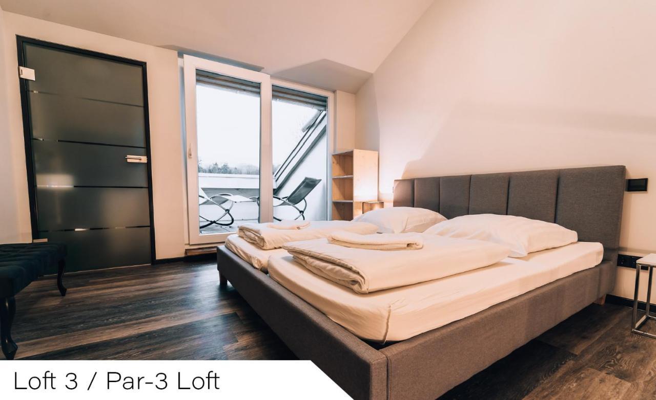 Events And Stay Neustadt/Harz Экстерьер фото