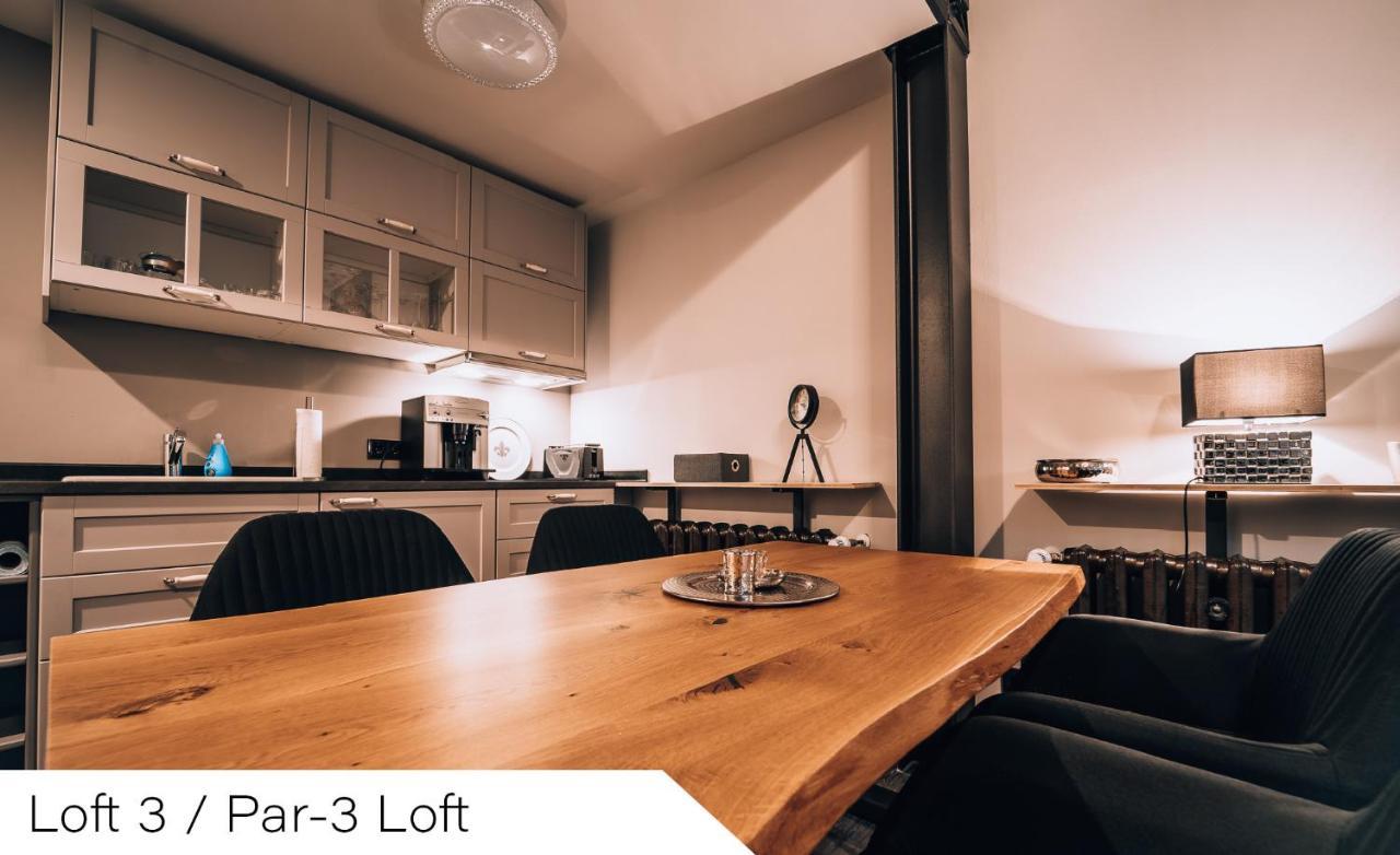 Events And Stay Neustadt/Harz Экстерьер фото